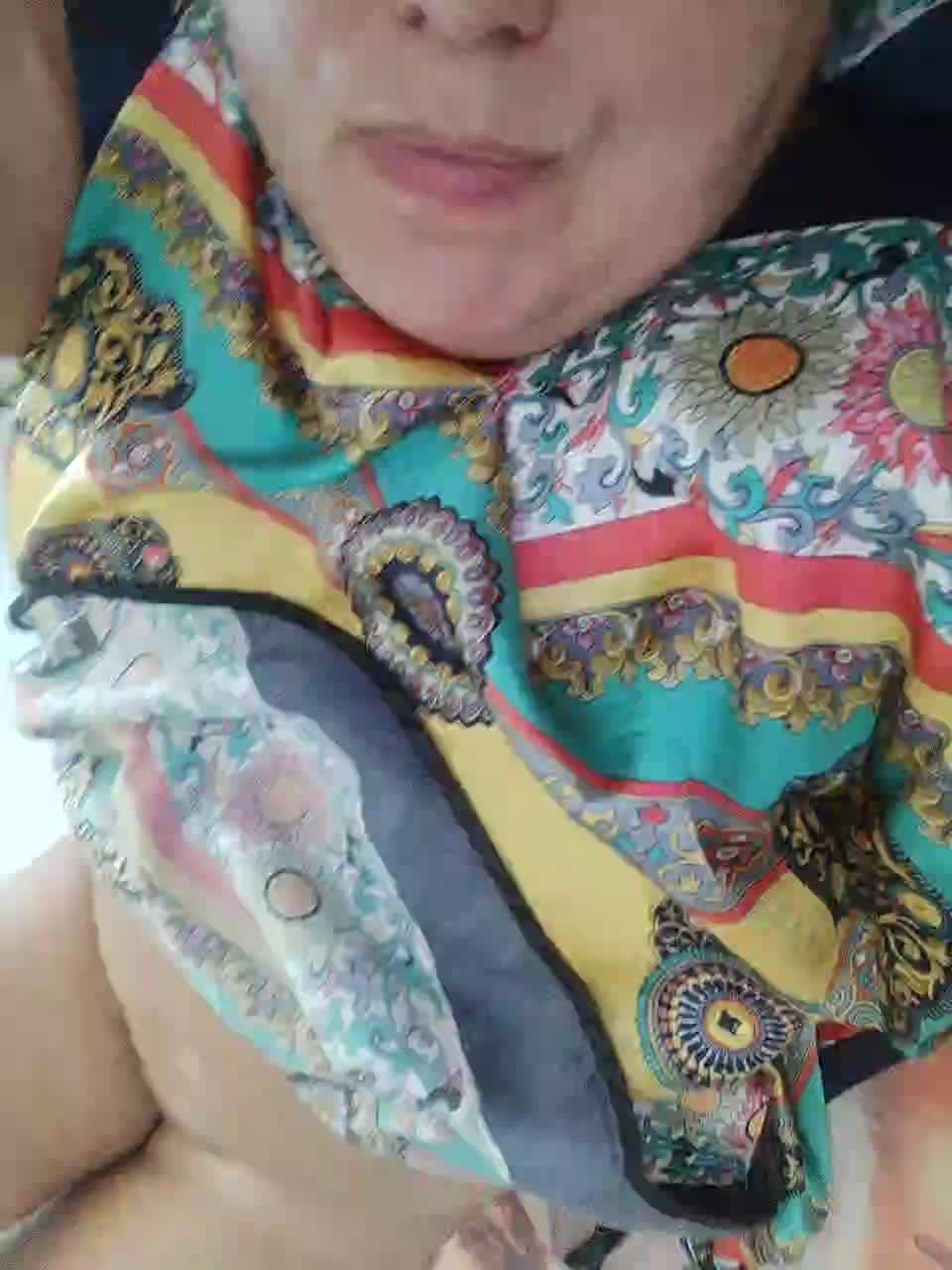 Arlisaac Adult Chat August 10, 2025