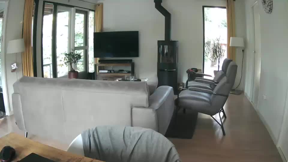 woodwurm Adult Chat August 10, 2025