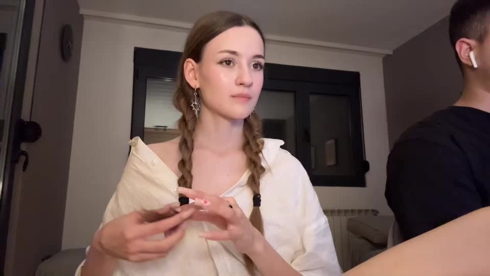 doublelove1 Adult Chat August 10, 2025