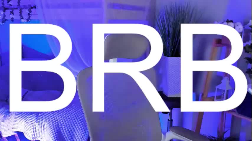 asheluck Adult Chat August 10, 2025