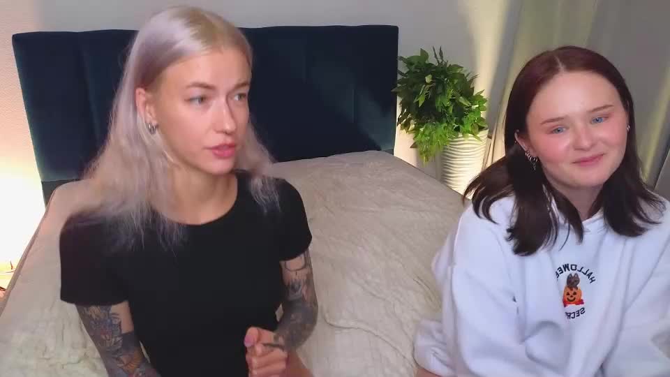 best_trip Adult Chat August 10, 2025