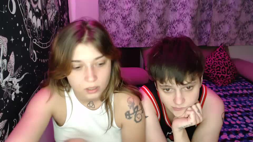 aliens4twenty Adult Chat August 10, 2025