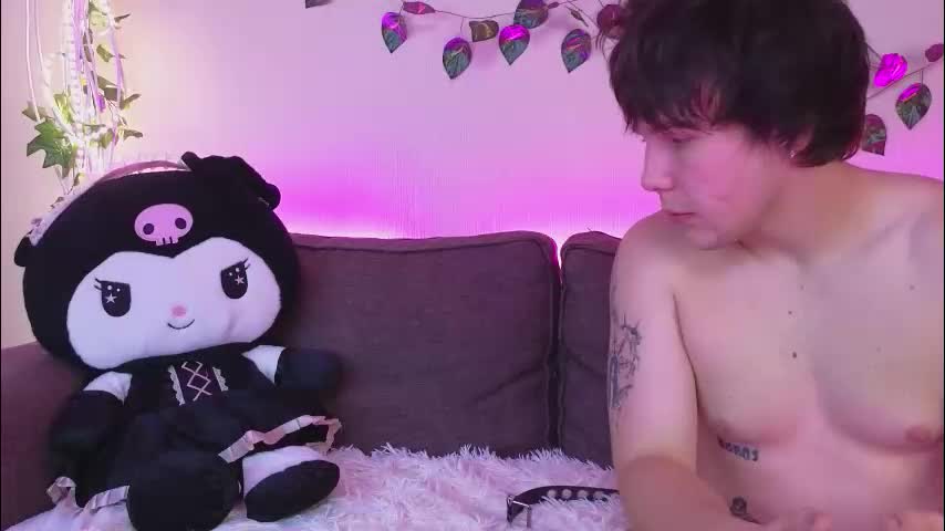 dirty_familyy Adult Chat August 10, 2025