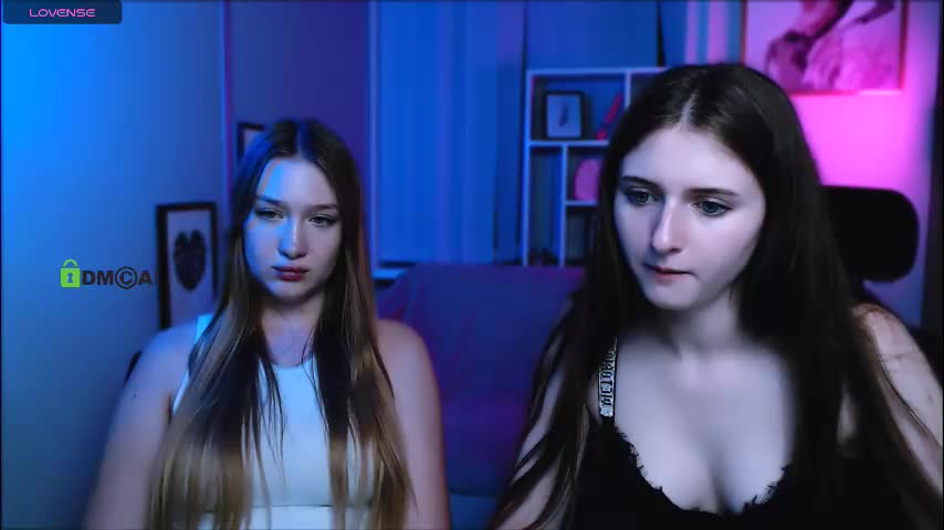 playful_sophie Adult Chat August 10, 2025