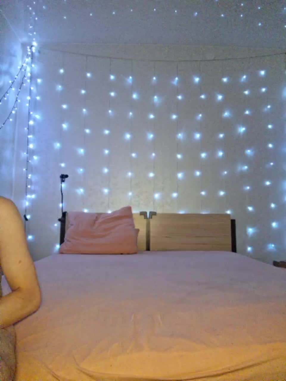 Molli_ Adult Chat August 10, 2025