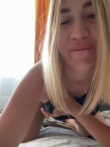 LiLu_25 Adult Chat August 10, 2025