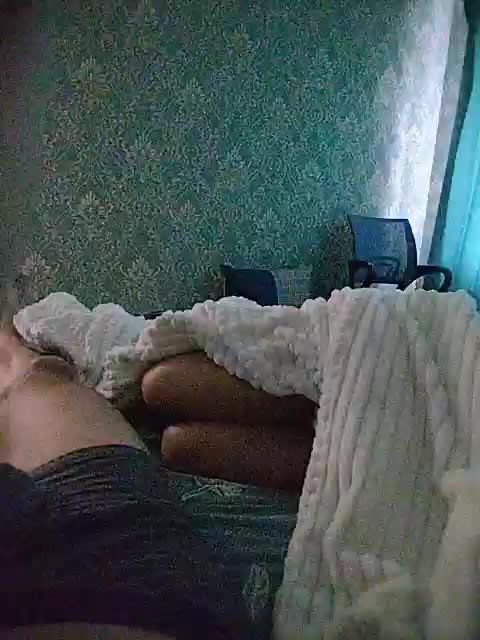 mishania38 Adult Chat August 10, 2025