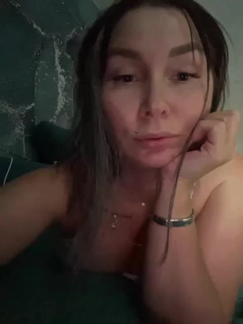 Olli2431 Adult Chat August 10, 2025