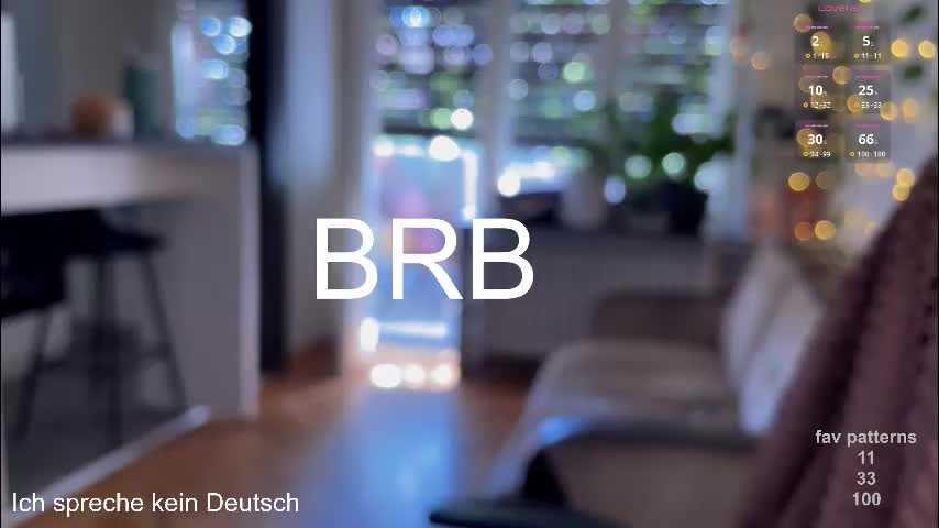 dorfmatratze_ Adult Chat August 10, 2025