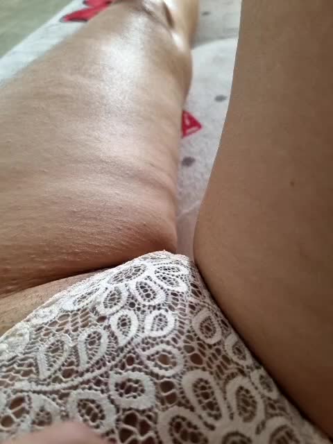 JesicaHouse Adult Chat August 10, 2025