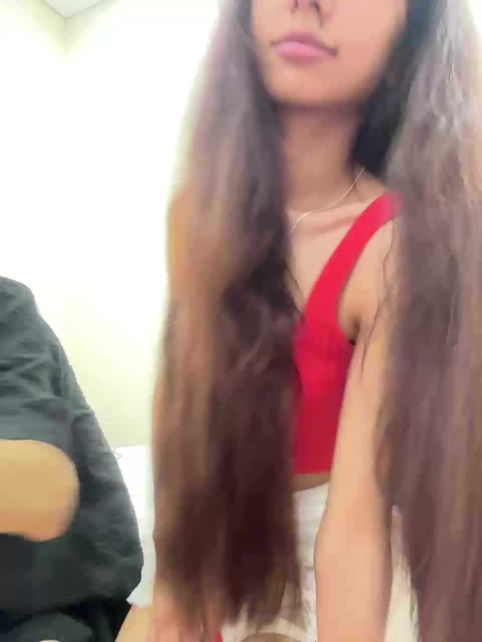 Para_tut Adult Chat August 10, 2025