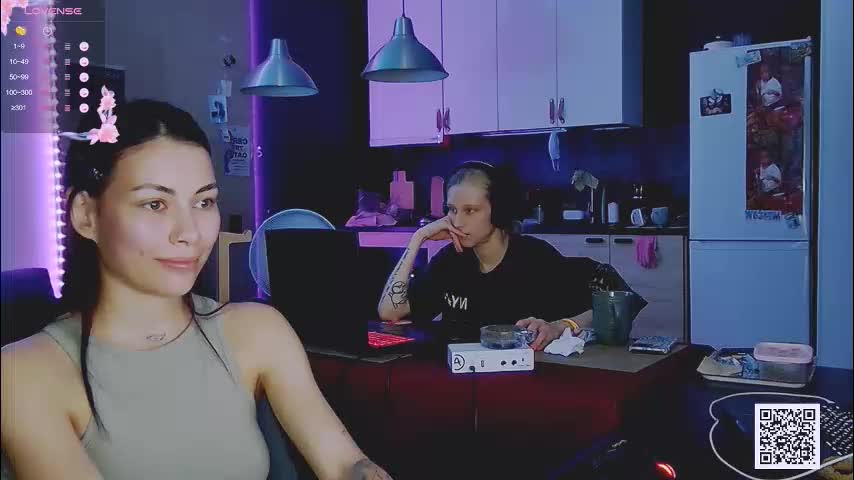 valorant_girl Adult Chat August 10, 2025