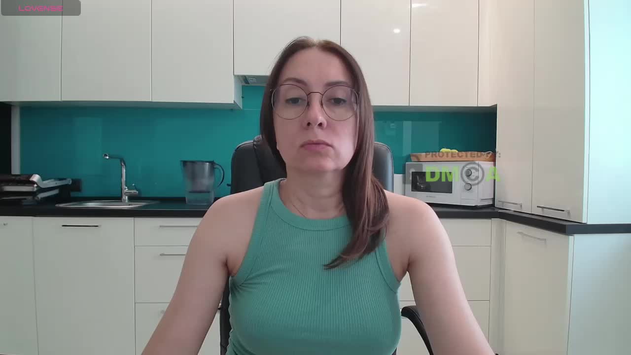 dulcesiomar8 Adult Chat August 10, 2025