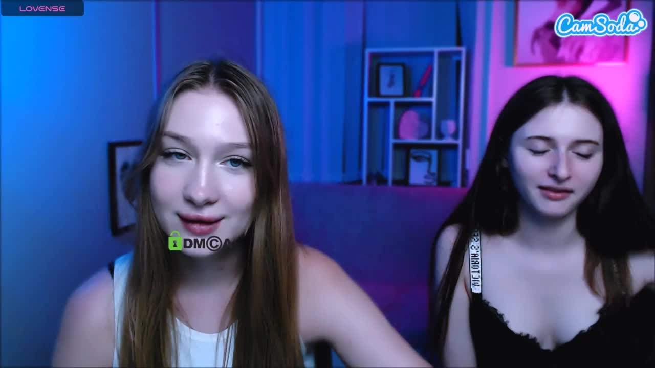 playfulsophie Adult Chat August 10, 2025