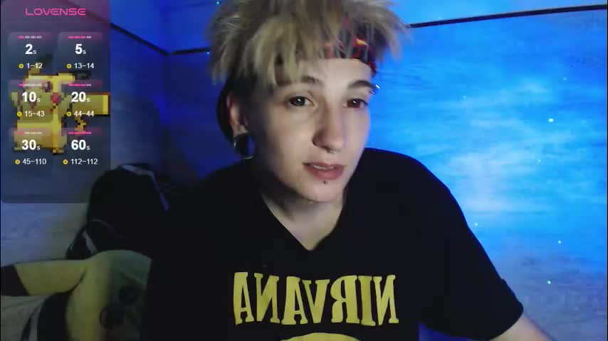 ray__taylor Adult Chat August 10, 2025