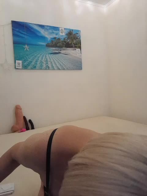 mery8poppins Adult Chat August 10, 2025