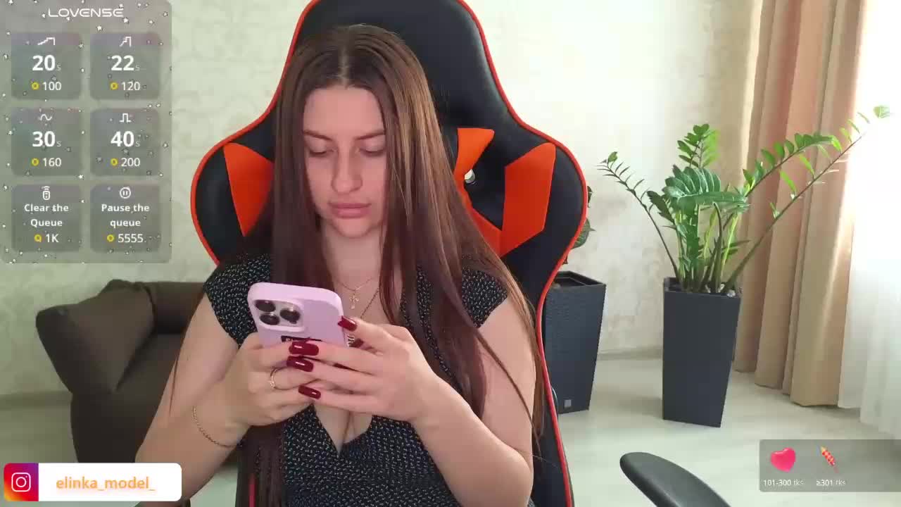 NikaMusic Adult Chat August 10, 2025