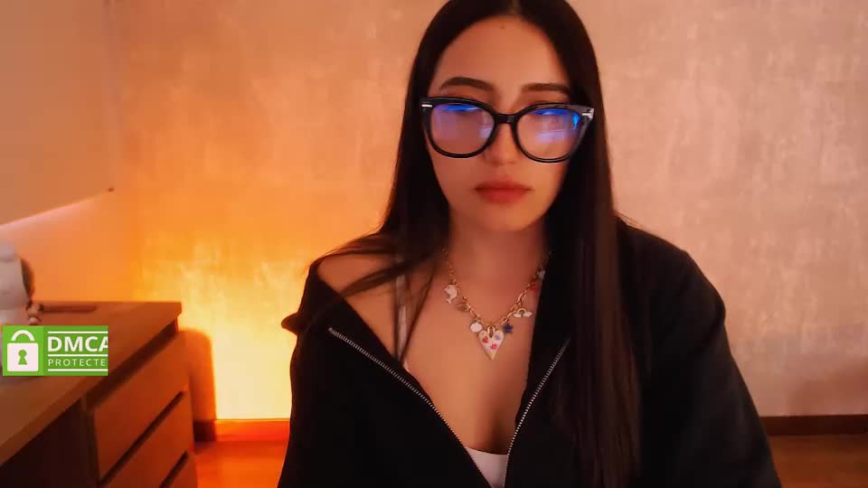 natval_ Adult Chat August 10, 2025