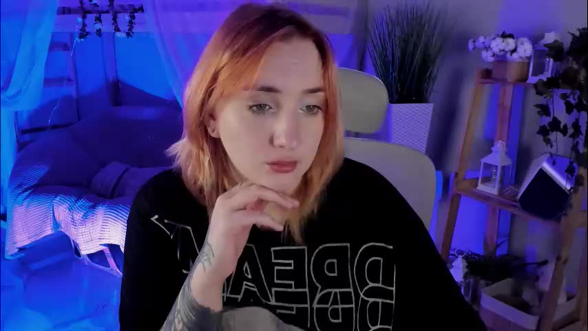 asheluck Adult Chat August 10, 2025