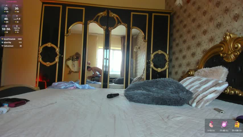 mitimisimi Adult Chat August 10, 2025