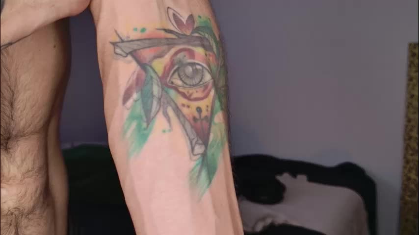 jackdesfeux Adult Chat August 10, 2025