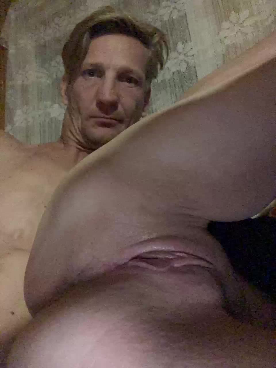 Chemezoff Adult Chat August 10, 2025