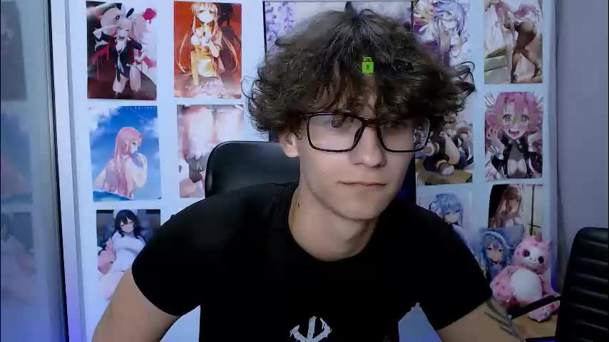 den_rich Adult Chat August 10, 2025