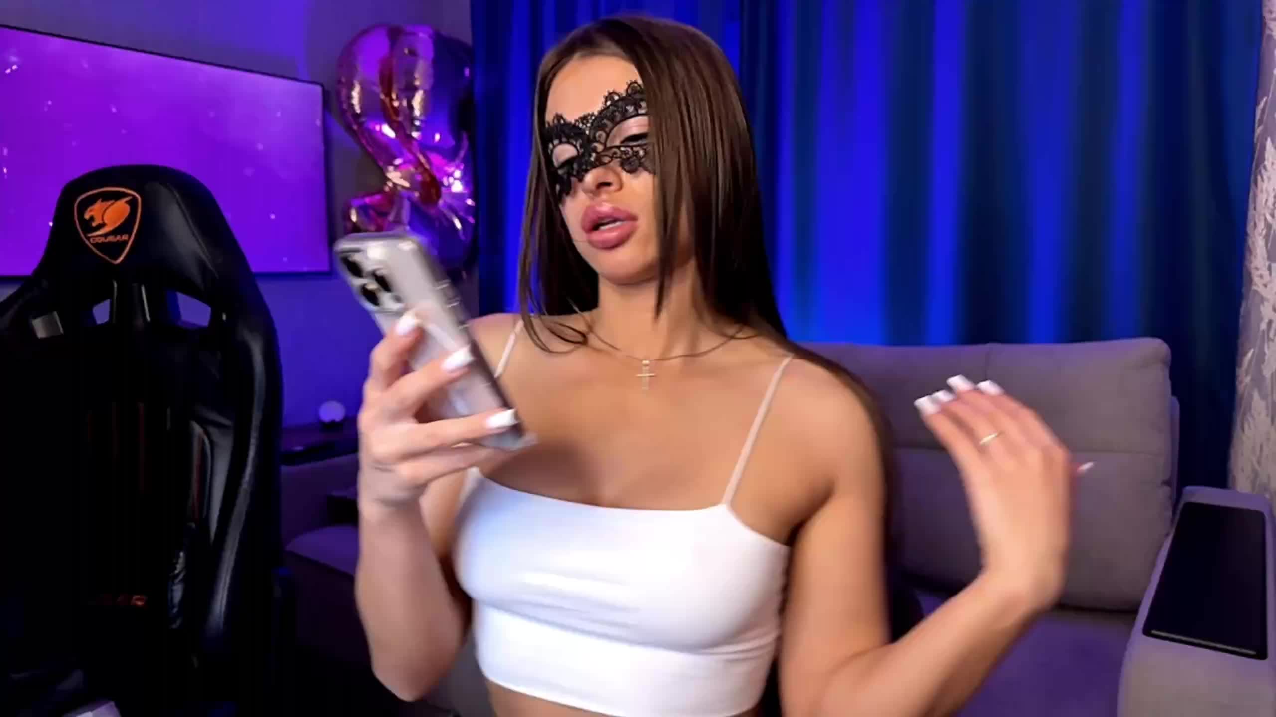 BonnieClydeSEX Adult Chat August 10, 2025