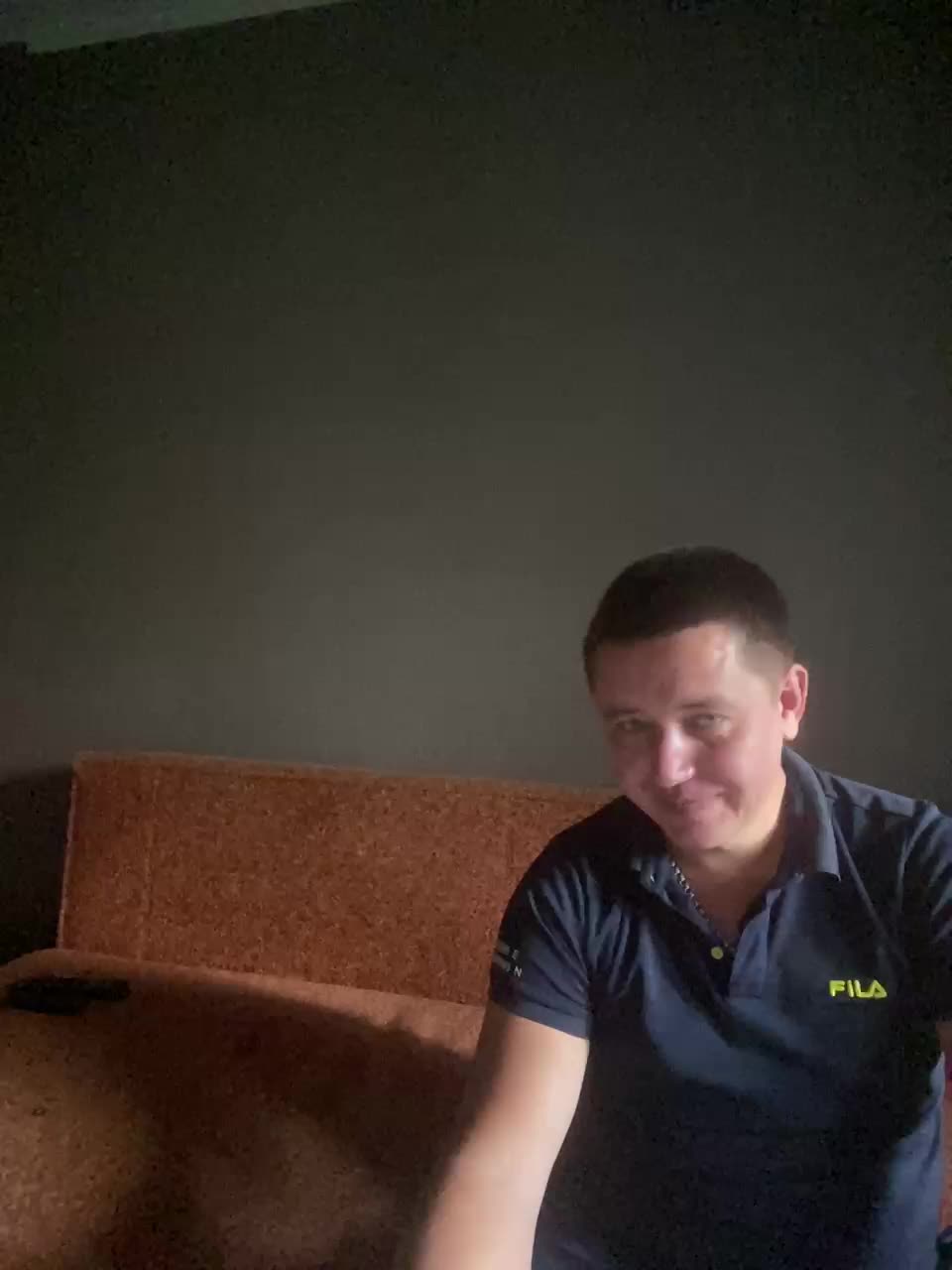 Xyligana Adult Chat August 10, 2025