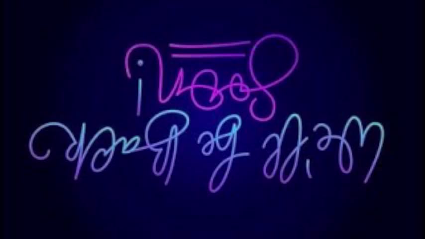 bright_diamonds_054 Adult Chat August 10, 2025