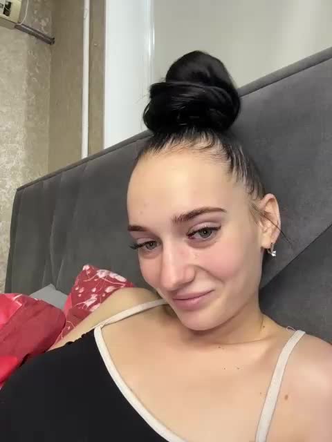 FapDealer Adult Chat August 10, 2025