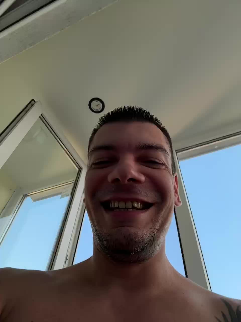 Light-cash Adult Chat August 10, 2025