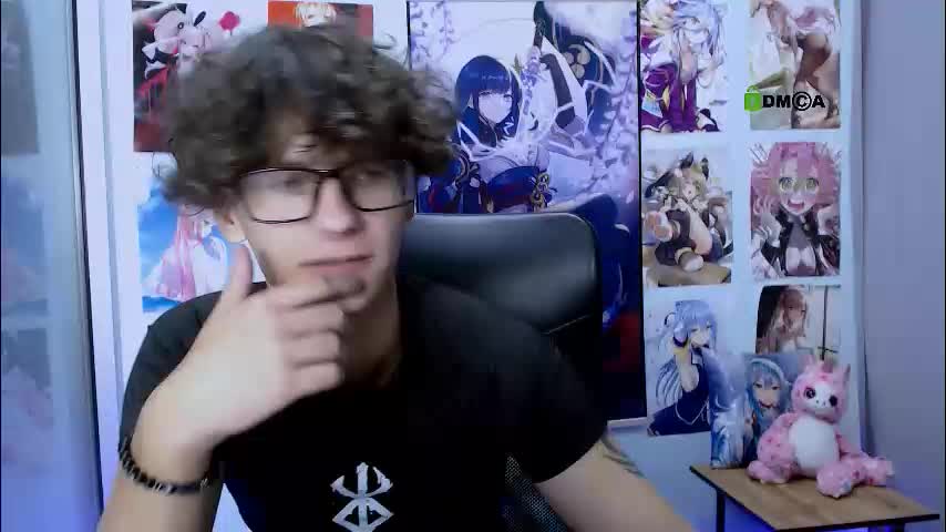 den_rich Adult Chat August 10, 2025