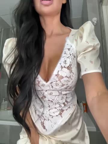 HotNicoleX Adult Chat August 10, 2025