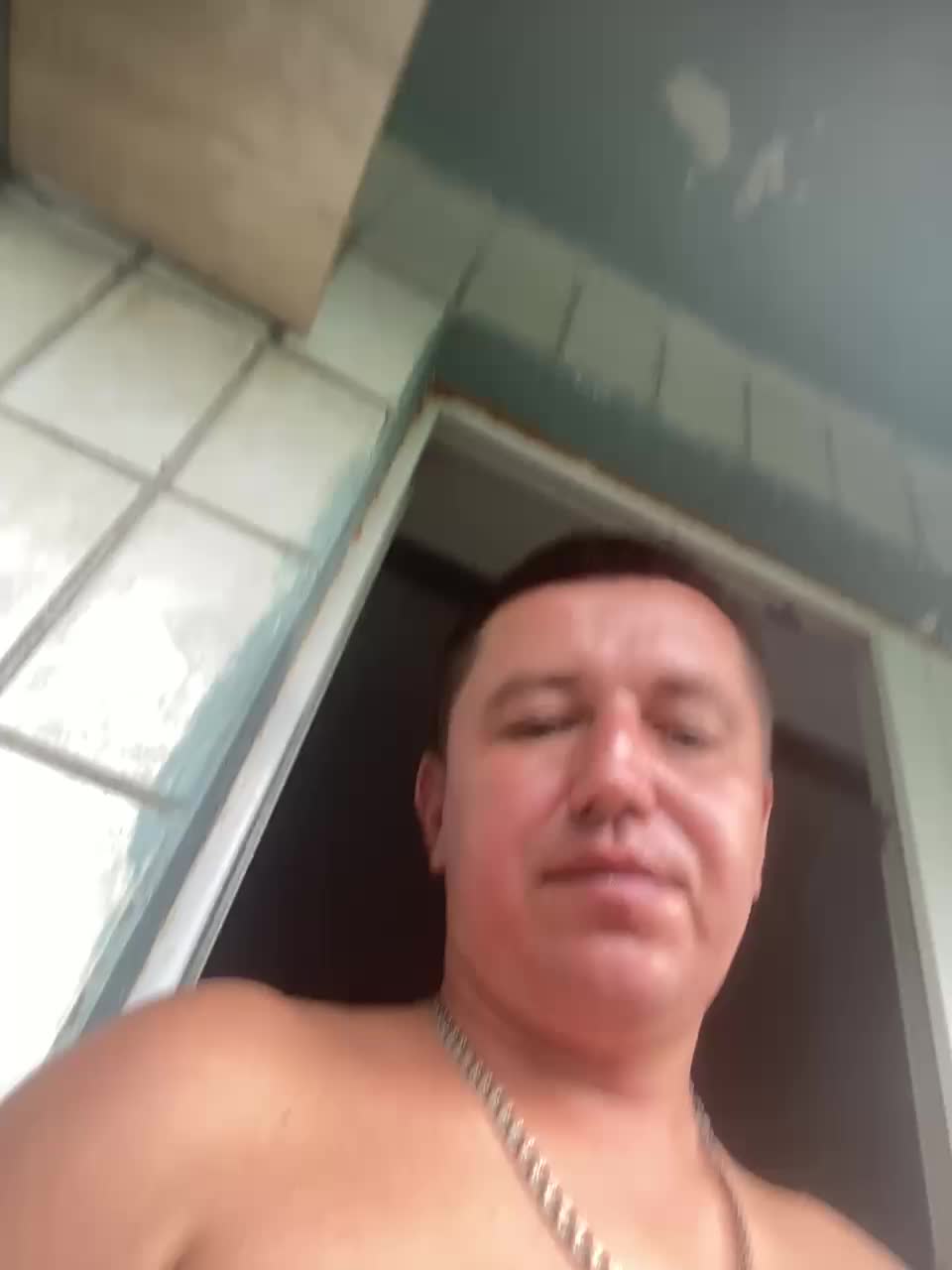 Xyligana Adult Chat August 10, 2025