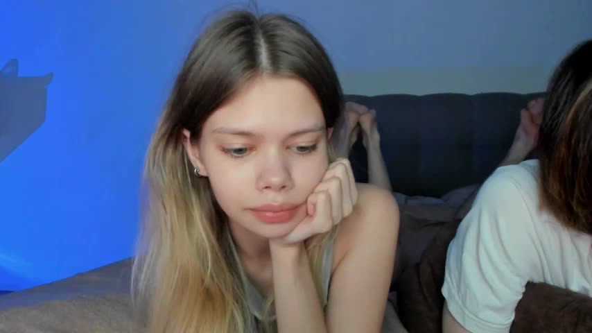 chansetolove Adult Chat August 10, 2025