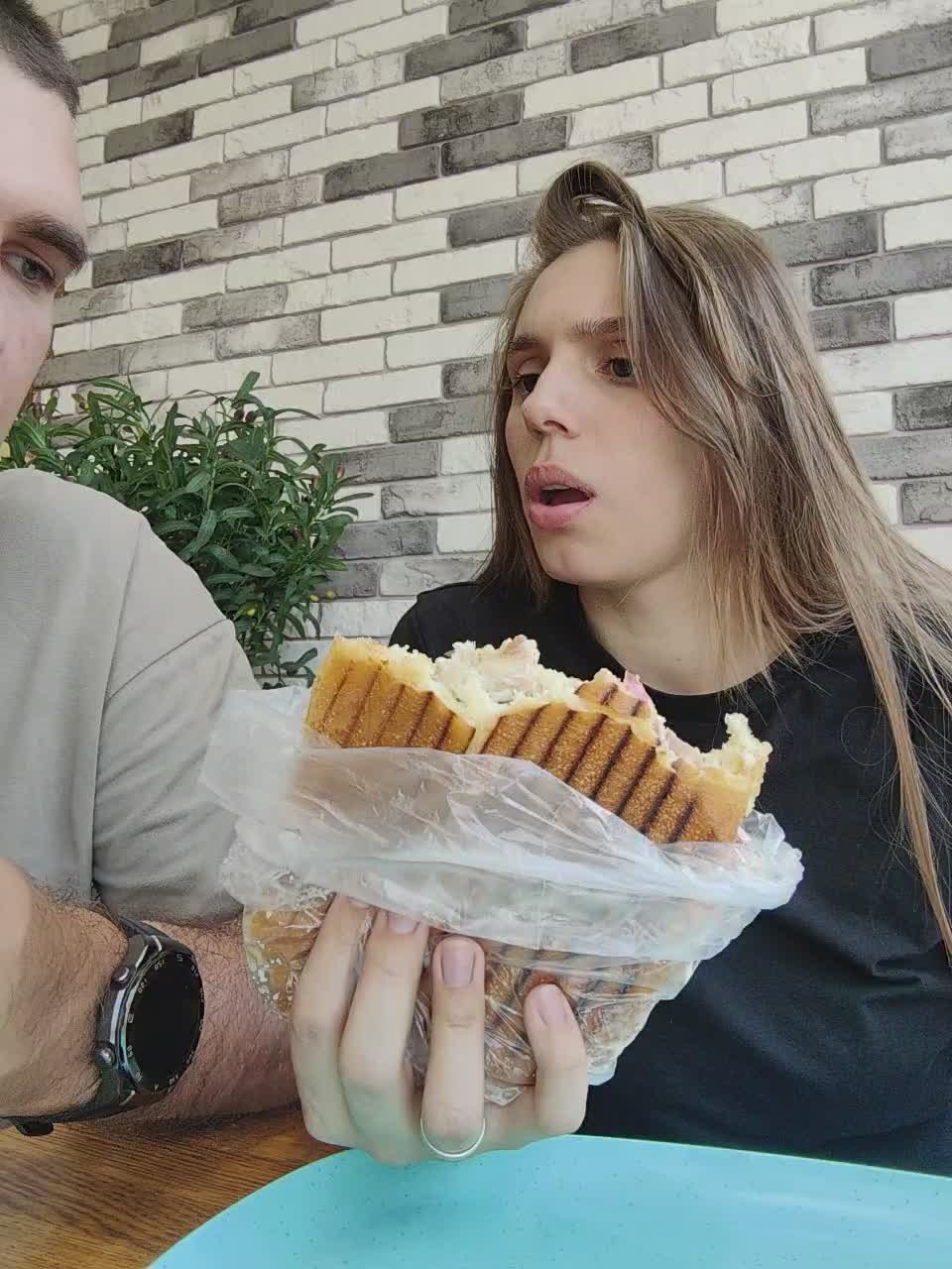 KisaZlo Adult Chat August 10, 2025