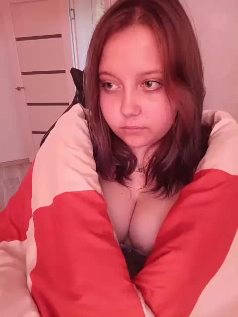 Vaverina Adult Chat August 10, 2025