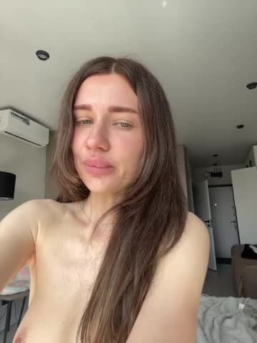 kiralove_ Adult Chat August 10, 2025