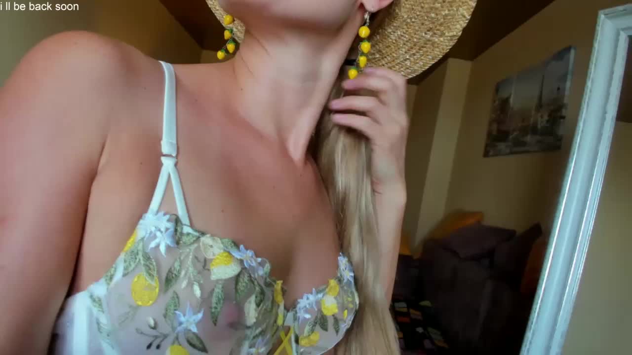 MissMotivated Adult Chat August 10, 2025