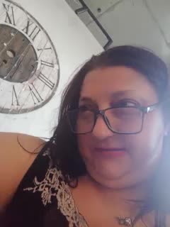 Natalina1 Adult Chat August 10, 2025