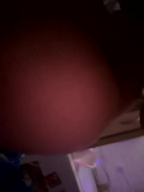 VIP17CoupleDream Adult Chat August 10, 2025