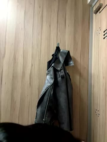 Wet__Bunny Adult Chat August 10, 2025