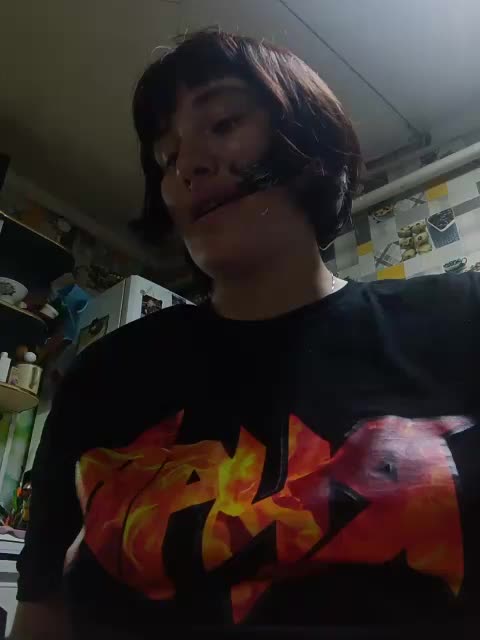 Xo4y-SeXa Adult Chat August 10, 2025