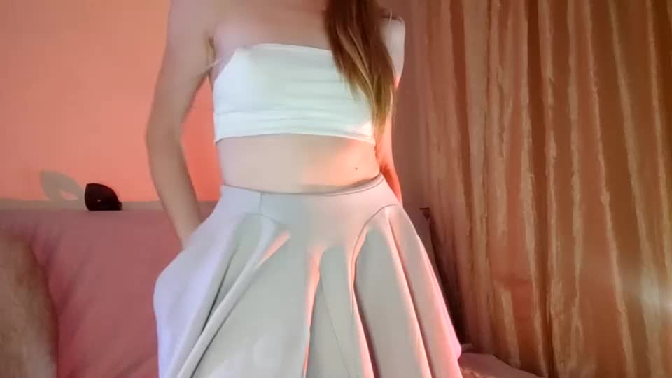 trioa Adult Chat August 10, 2025