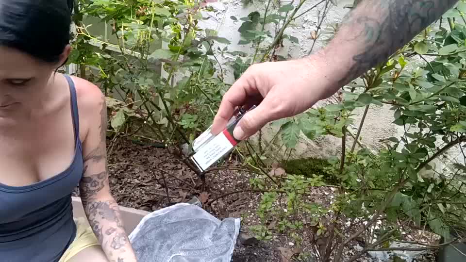 kissables Adult Chat August 10, 2025