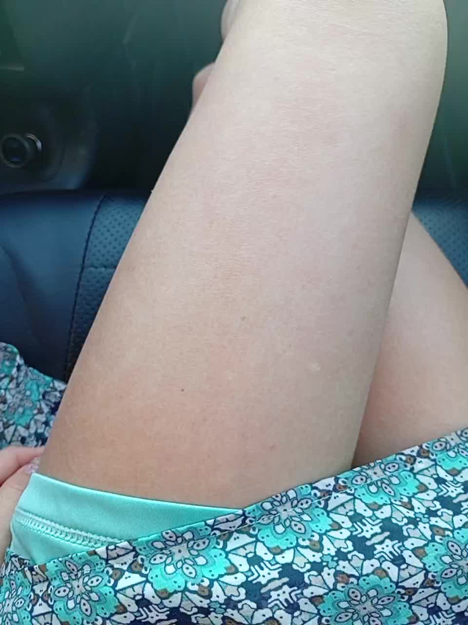 Yna-and-Yn Adult Chat August 10, 2025