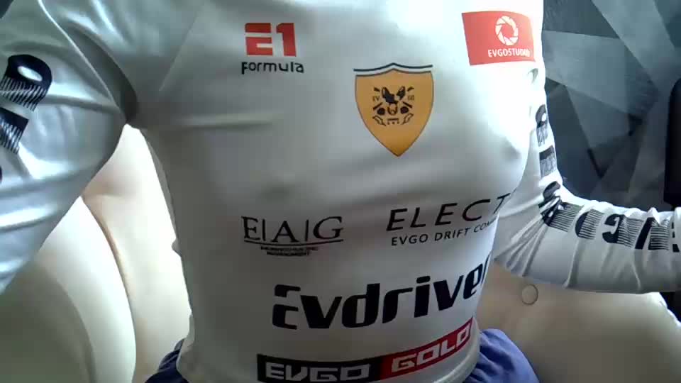 _BritneyKittens Adult Chat August 10, 2025