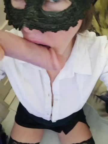 Young-MILF Adult Chat August 10, 2025