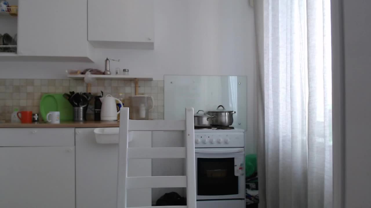 prostoMaria Adult Chat August 10, 2025